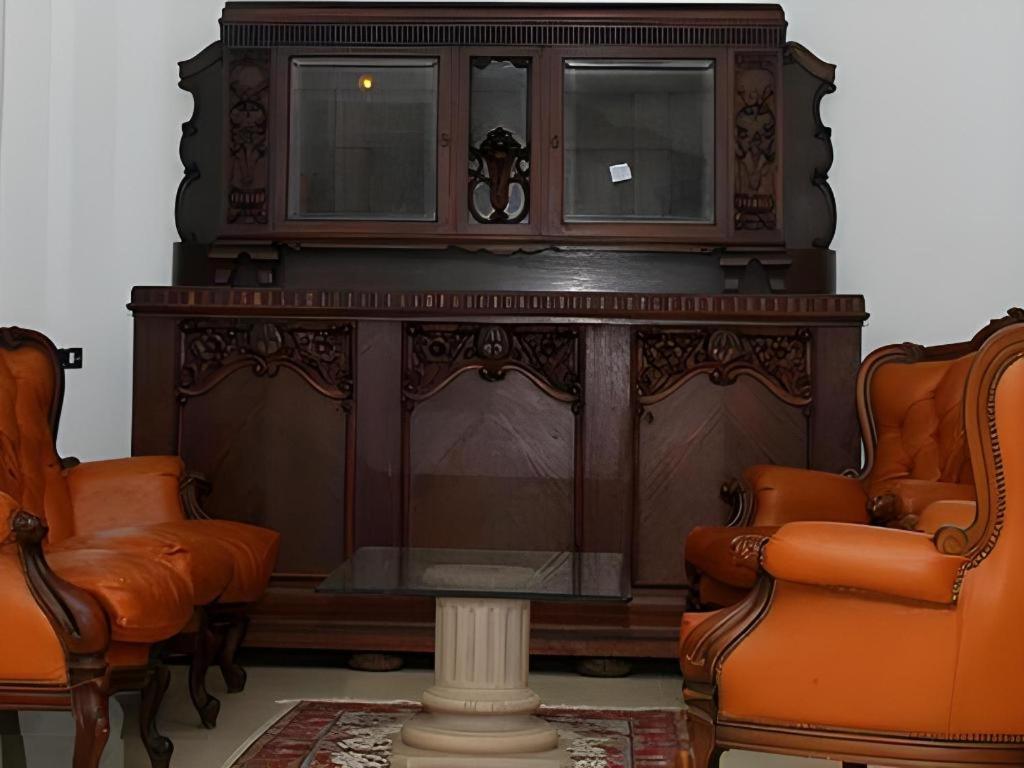 The Mgs Hotel Elpitiya  Екстер'єр фото