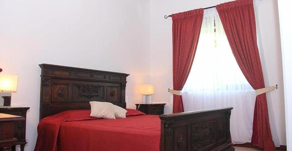 The Mgs Hotel Elpitiya  Екстер'єр фото