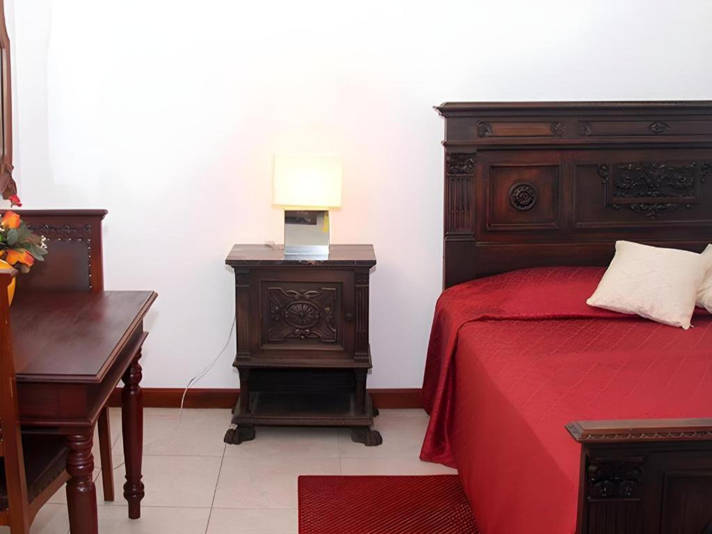 The Mgs Hotel Elpitiya  Екстер'єр фото