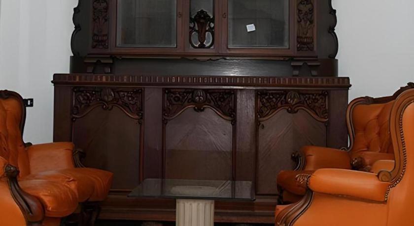 The Mgs Hotel Elpitiya  Екстер'єр фото